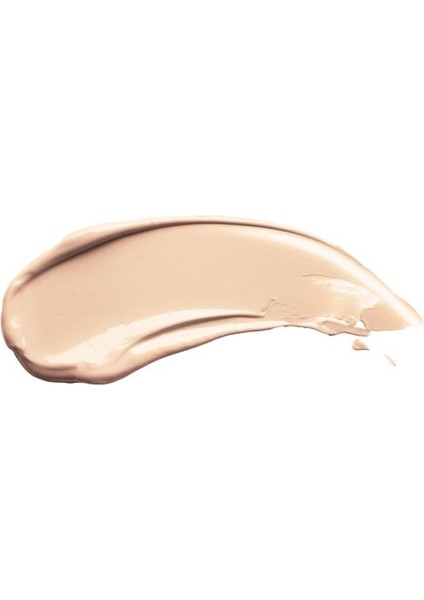 Eye Cream+Hydrating Satin Concealer 61