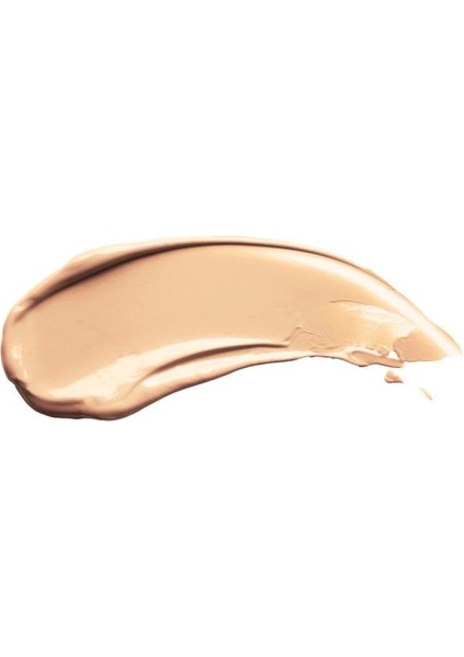 Eye Cream+Hydrating Satin Concealer 64