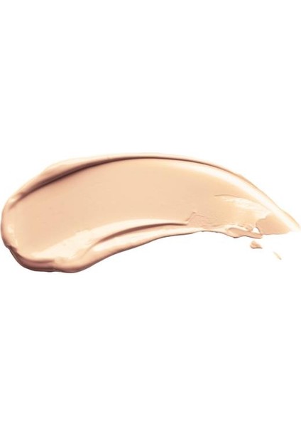 Eye Cream+Hydrating Satin Concealer 63