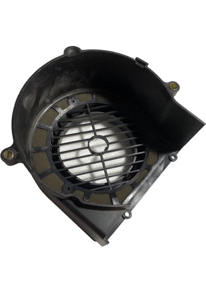 Fan Kapağı Falcon Dolphin 100 Orijinal
