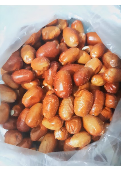 Aradığın Var Iğde Meyvesi 1 kg