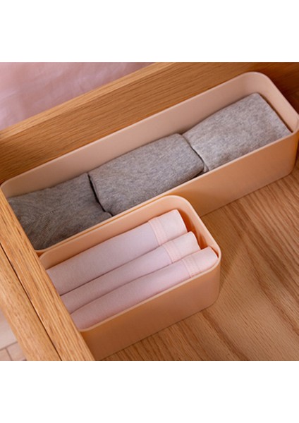 Mavi 2 Monte Duvar Saklama Kutusu Kozmetik Raf Makyaj Banyo Uzaktan Tutucu Kontrol Askı Organizatör Depolama Dekor Banyo Aksesuarı (Yurt Dışından) modelleri