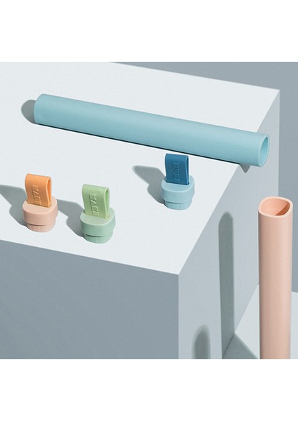 Beyaz Seyahat Diş Fırçası Saklama Kutusu Taşınabilir Öğrenci Gargara Bardak Gargara Bardak Diş Fırçası Bardağı Ev Banyo Aksesuarları (Yurt Dışından) fırsatları