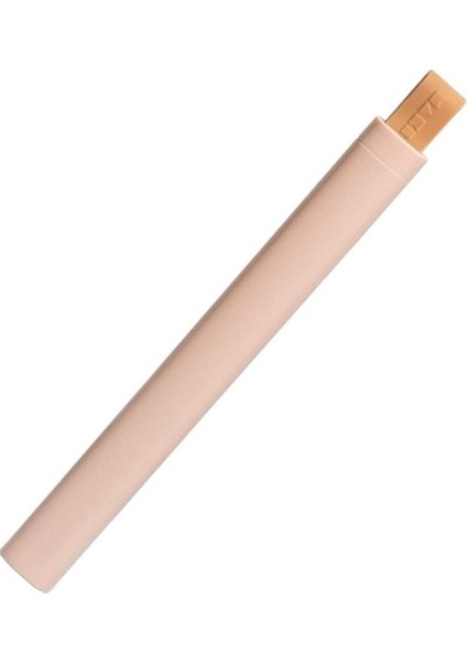 Pembe Seyahat Diş Fırçası Saklama Kutusu Taşınabilir Öğrenci Gargara Bardak Gargara Bardak Diş Fırçası Bardağı Ev Banyo Aksesuarları (Yurt Dışından)