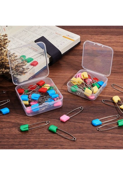 6 Adet-3.5x3.5x1.8 cm 6 Adet Mini Kutular Kare Şeffaf Plastik Takı Saklama Kutusu Konteyner Ambalaj Kutusu Küpe Yüzükler Boncuk Küçük Öğeler Toplama (Yurt Dışından) indirimleri