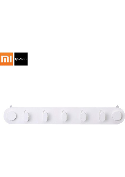 Seçenek 2 Youpin Quange Banyo Armatürleri Depolama Rafı Punch Ücretsiz Köşe Raf Banyo Aksesuarları Mutfak Tripod Xiaomi Mijia Için (Yurt Dışından)