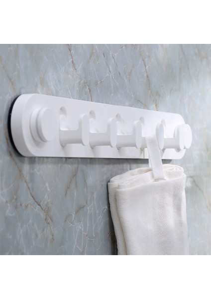 Seçenek 2 Youpin Quange Banyo Armatürleri Depolama Rafı Punch Ücretsiz Köşe Raf Banyo Aksesuarları Mutfak Tripod Xiaomi Mijia Için (Yurt Dışından)