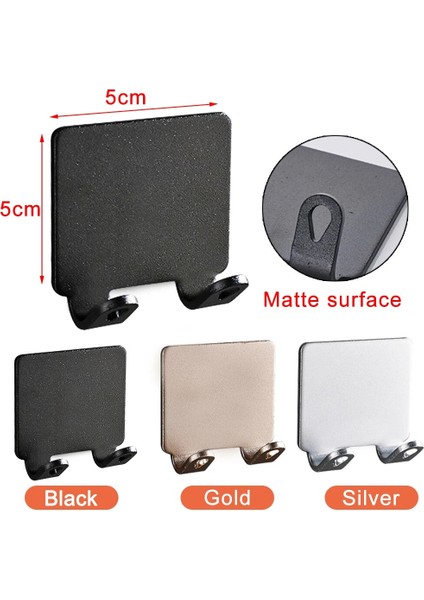 Tip A Altın 1 Pc 1/2/3 Adet Punch Ücretsiz Tıraş Bıçağı Tutucu Erkekler Tıraş Tıraş Makinesi Depolama Kanca Duvar Rafı Banyo Jilet Raf Duvar Mutfak Aksesuarları (Yurt Dışından) fiyatları