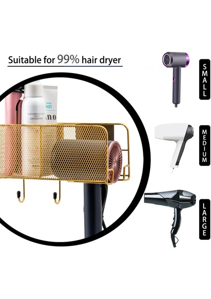 C Gül Altın Iskandinav Altın Metal Demir Makyaj Kalemi Depolama Sepeti Ofis Masaüstü Çeşitli Eşyalar Makyaj Fırçaları Tutucu Masa Kozmetik Organizatör Raf (Yurt Dışından) fiyatları