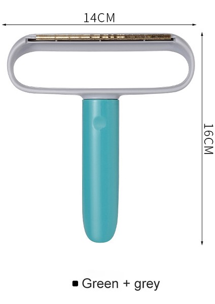 04 Elbise Tıraş Makinesi Kumaş Elbise Tüyü Çıkarıcılar Kedi ve Köpek Tüylerini Mobilyadan Çıkarır Ev Temizleme Pelet Kesim Makinesi (Yurt Dışından)