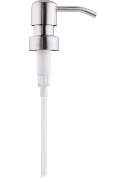 Siyah Metal Dıy Sabun Pompası Sıvı Losyon Dispenseri Yedek Kafa Kavanoz Tüp 28/400 Konu Standart Pompa Kapağı Kapağı Sıvı Sabunluk (Yurt Dışından) fırsatları