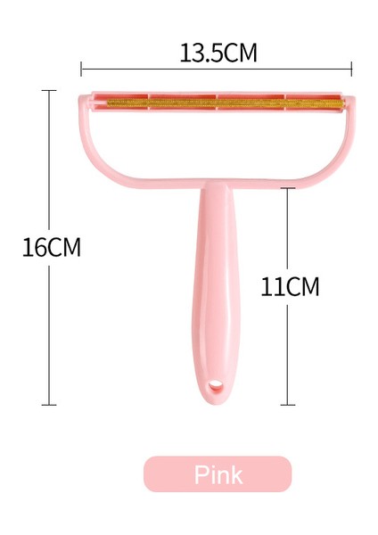 02 Elbise Tıraş Makinesi Kumaş Elbise Tüyü Çıkarıcılar Kedi ve Köpek Tüylerini Mobilyadan Çıkarır Ev Temizleme Pelet Kesim Makinesi (Yurt Dışından)