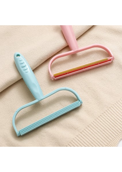 02 Elbise Tıraş Makinesi Kumaş Elbise Tüyü Çıkarıcılar Kedi ve Köpek Tüylerini Mobilyadan Çıkarır Ev Temizleme Pelet Kesim Makinesi (Yurt Dışından) fiyatları