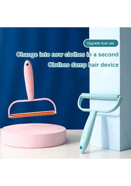 02 Elbise Tıraş Makinesi Kumaş Elbise Tüyü Çıkarıcılar Kedi ve Köpek Tüylerini Mobilyadan Çıkarır Ev Temizleme Pelet Kesim Makinesi (Yurt Dışından) fırsatları