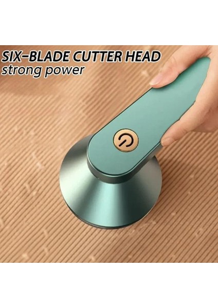 Pembe Şarj Edilebilir Lint Remover Ev Giysi Tıraş Makinesi Kumaş Lint Remover Fuzz Elektrikli Kabartmak Taşınabilir Fırça Profesyonel (Yurt Dışından) modelleri