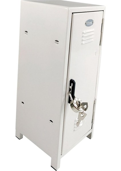 Siyah Makyaj Saklama Dolabı Banyo Girişi Için Serbest Daimi Başucu Mobilyası (Yurt Dışından) modelleri