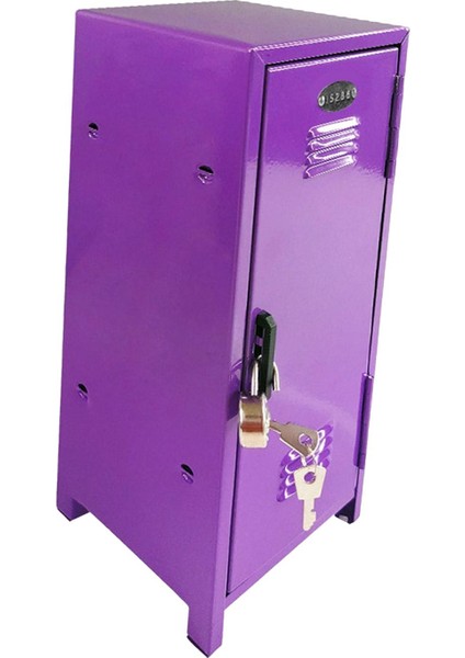 Siyah Makyaj Saklama Dolabı Banyo Girişi Için Serbest Daimi Başucu Mobilyası (Yurt Dışından) fırsatları