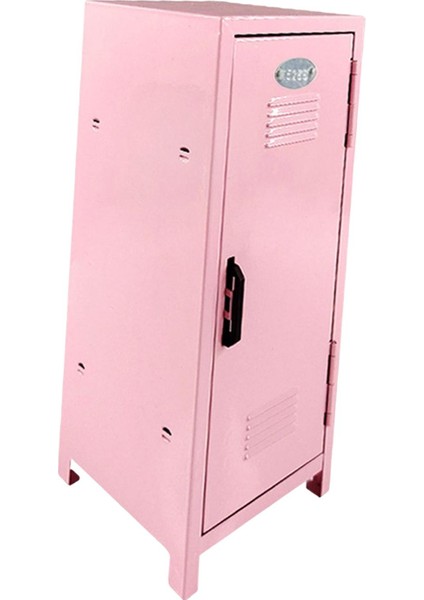 Siyah Makyaj Saklama Dolabı Banyo Girişi Için Serbest Daimi Başucu Mobilyası (Yurt Dışından) indirimleri