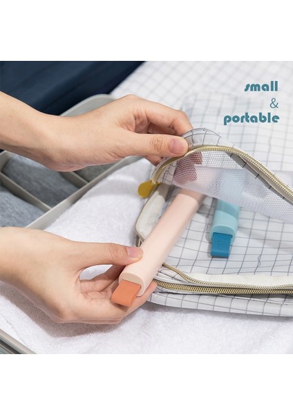 Basit Turuncu Seyahat Diş Fırçası Saklama Kutusu Taşınabilir Öğrenci Gargara Bardak Gargara Bardak Diş Fırçası Bardağı Ev Banyo Aksesuarları (Yurt Dışından) fiyatları