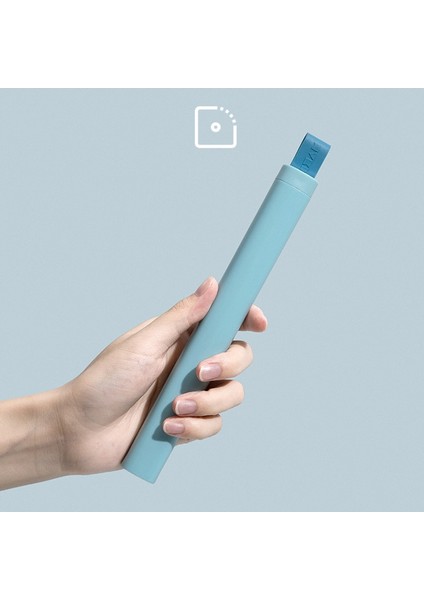 Basit Turuncu Seyahat Diş Fırçası Saklama Kutusu Taşınabilir Öğrenci Gargara Bardak Gargara Bardak Diş Fırçası Bardağı Ev Banyo Aksesuarları (Yurt Dışından) modelleri