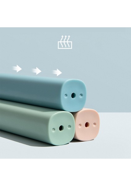 Basit Turuncu Seyahat Diş Fırçası Saklama Kutusu Taşınabilir Öğrenci Gargara Bardak Gargara Bardak Diş Fırçası Bardağı Ev Banyo Aksesuarları (Yurt Dışından) fırsatları