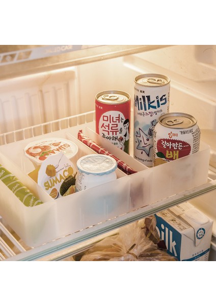 D 13.5X20X4 cm Wbboomıng Ayarlanabilir Çekmece Tarzı Makyaj Saklama Kutusu Plastik Çeşitli Eşyalar Kozmetik Konteyner Bölücü Masaüstü Çeşitli Eşyalar Organizatör (Yurt Dışından) fırsatları