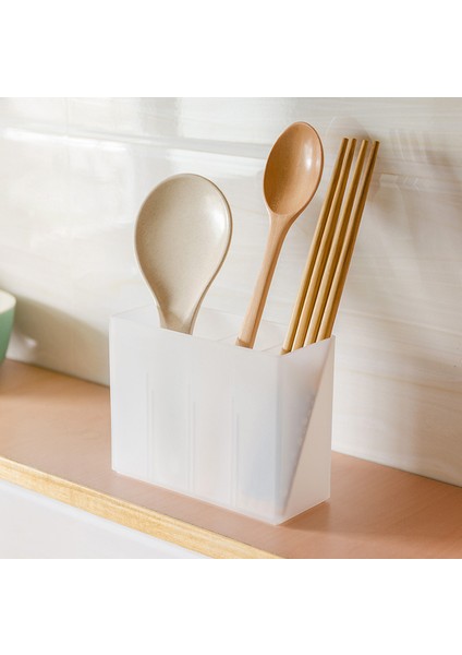 D 13.5X20X4 cm Wbboomıng Ayarlanabilir Çekmece Tarzı Makyaj Saklama Kutusu Plastik Çeşitli Eşyalar Kozmetik Konteyner Bölücü Masaüstü Çeşitli Eşyalar Organizatör (Yurt Dışından) indirimleri