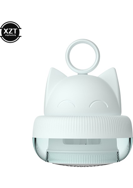 Mavi Elektrikli Saç Topu Düzeltici Taşınabilir Elektrikli Elbise Kumaş Tıraş Makinesi Kazak Tüy Bırakmayan Fuzz Tıraş Makinesi Kabartmak Tüy Bırakmayan Pelet Kesim Makinesi (Yurt Dışından)