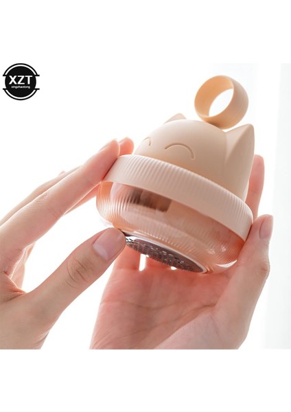 Mavi Elektrikli Saç Topu Düzeltici Taşınabilir Elektrikli Elbise Kumaş Tıraş Makinesi Kazak Tüy Bırakmayan Fuzz Tıraş Makinesi Kabartmak Tüy Bırakmayan Pelet Kesim Makinesi (Yurt Dışından) fiyatları