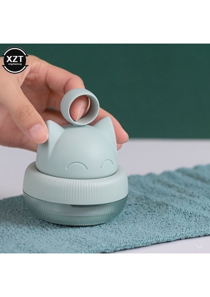 Mavi Elektrikli Saç Topu Düzeltici Taşınabilir Elektrikli Elbise Kumaş Tıraş Makinesi Kazak Tüy Bırakmayan Fuzz Tıraş Makinesi Kabartmak Tüy Bırakmayan Pelet Kesim Makinesi (Yurt Dışından) modelleri