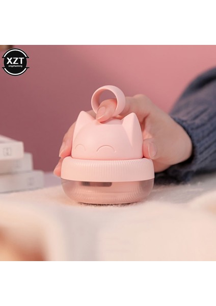 Mavi Elektrikli Saç Topu Düzeltici Taşınabilir Elektrikli Elbise Kumaş Tıraş Makinesi Kazak Tüy Bırakmayan Fuzz Tıraş Makinesi Kabartmak Tüy Bırakmayan Pelet Kesim Makinesi (Yurt Dışından) fırsatları