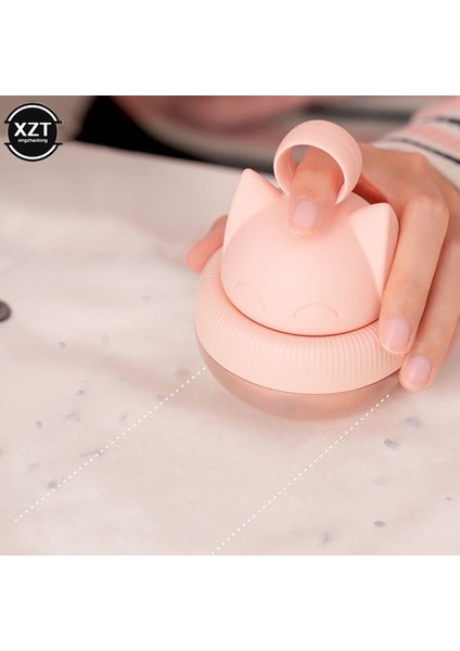 Mavi Elektrikli Saç Topu Düzeltici Taşınabilir Elektrikli Elbise Kumaş Tıraş Makinesi Kazak Tüy Bırakmayan Fuzz Tıraş Makinesi Kabartmak Tüy Bırakmayan Pelet Kesim Makinesi (Yurt Dışından) indirimleri