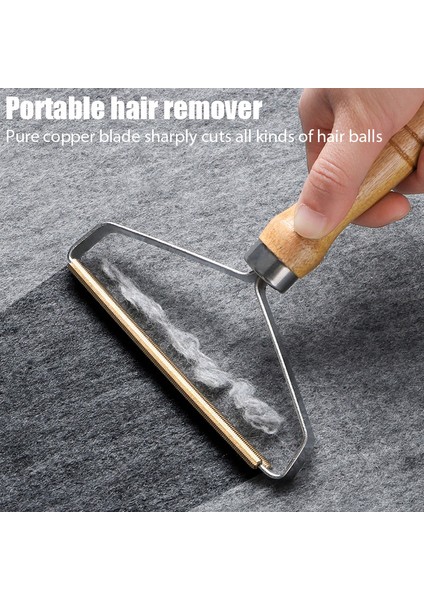 001 Taşınabilir Pamuk Tiftiği Temizleyici Manuel Rulo Elbise Fırçası Araçları Fuzz Kumaş Tıraş Makinesi Yün Ceket Için Tüy Tiftiği Temizleyici Ev Temizlik (Yurt Dışından) fiyatları