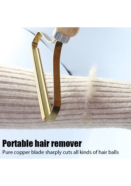 001 Taşınabilir Pamuk Tiftiği Temizleyici Manuel Rulo Elbise Fırçası Araçları Fuzz Kumaş Tıraş Makinesi Yün Ceket Için Tüy Tiftiği Temizleyici Ev Temizlik (Yurt Dışından) modelleri