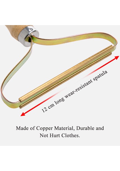 001 Taşınabilir Pamuk Tiftiği Temizleyici Manuel Rulo Elbise Fırçası Araçları Fuzz Kumaş Tıraş Makinesi Yün Ceket Için Tüy Tiftiği Temizleyici Ev Temizlik (Yurt Dışından) indirimleri