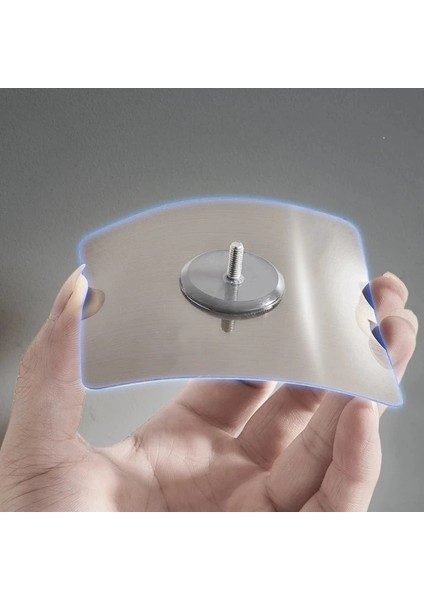 Standart Sq-Siyah 1 Banyo Organizatör Raf No-Matkap Duvara Montaj Köşe Raf Duş Depolama Rafı Wc Şampuan Organizatör Banyo Aksesuarları (Yurt Dışından) indirimleri