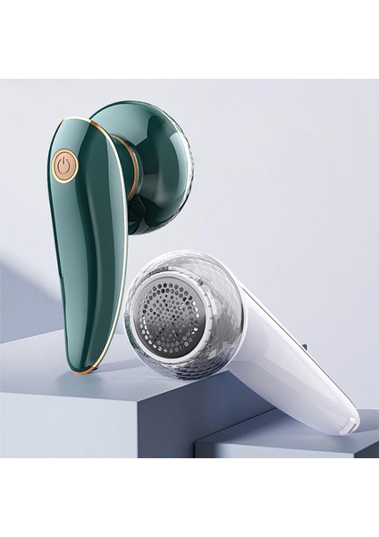 B 2 In 1 Hairball Giyotin Saç Topu Sökücü Tıraş USB Ev Tüysüz Giysi Çıkarıcı Makinesi Pelet Giyotin Giysi Şarj Edilebilir Z7A9 (Yurt Dışından) modelleri