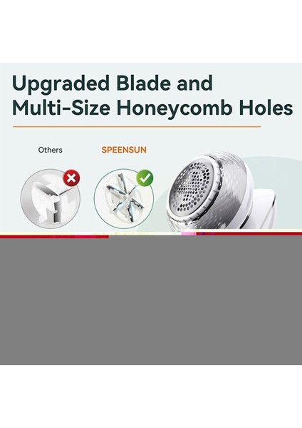 B 2 In 1 Hairball Giyotin Saç Topu Sökücü Tıraş USB Ev Tüysüz Giysi Çıkarıcı Makinesi Pelet Giyotin Giysi Şarj Edilebilir Z7A9 (Yurt Dışından) indirimleri