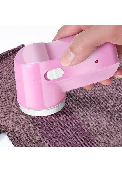 Elektrikli Elbise Tüyü Çıkarıcı Tıraş Makinesi Kumaşlar Tıraş Makinesi Kazak Tüylenmeyi Gidermek Için Traş Makineleri, Giysi Kanepe Mobilyaları Için Tüy Giderici (Yurt Dışından) modelleri