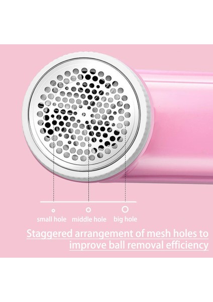 Elektrikli Elbise Tüyü Çıkarıcı Tıraş Makinesi Kumaşlar Tıraş Makinesi Kazak Tüylenmeyi Gidermek Için Traş Makineleri, Giysi Kanepe Mobilyaları Için Tüy Giderici (Yurt Dışından) fırsatları