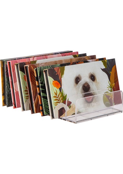 Şeffaf Büyük 7 Izgaralar Şeffaf Akrilik Göz Farı Kompakt Organizatör Çekmece Organizasyon Bölücü Makyaj Saklama Kutusu Şeffaf Yuvası Kozmetik Durumda (Yurt Dışından) modelleri