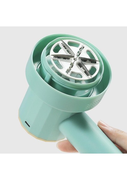 Elektrikli Lint Remover 6 Dişli Lint Tıraş Makinesi Giyim Kumaş Tıraş Makinesi ile 3 Farklı Boyutta Örgüler Giysi Tıraş Makinesi Güvenle (Yurt Dışından) fiyatları