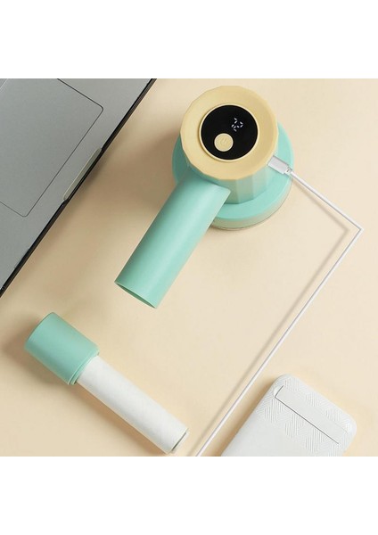 Elektrikli Lint Remover 6 Dişli Lint Tıraş Makinesi Giyim Kumaş Tıraş Makinesi ile 3 Farklı Boyutta Örgüler Giysi Tıraş Makinesi Güvenle (Yurt Dışından) modelleri