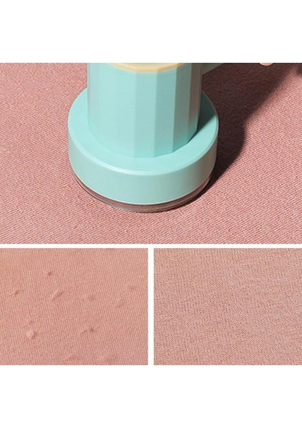 Elektrikli Lint Remover 6 Dişli Lint Tıraş Makinesi Giyim Kumaş Tıraş Makinesi ile 3 Farklı Boyutta Örgüler Giysi Tıraş Makinesi Güvenle (Yurt Dışından) fırsatları