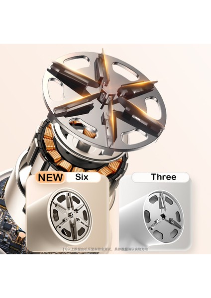 Beyaz Elektrikli Pelet Tüy Tiftiği Temizleyici Giyim Için Saç Topu LED Dijital Ekran USB Şarj Ücretsiz Hediye Bıçak Taşınabilir Profesyonel (Yurt Dışından) fırsatları