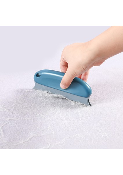 1 Takım Elbise Tıraş Makinesi Kürk Sökücü Kumaş Elbise Tüyü Çıkarıcı Mobilyadan Kedi ve Köpek Tüylerini Çıkarır Ev Temizlik Pelet Kesim Makinesi (Yurt Dışından) fiyatları