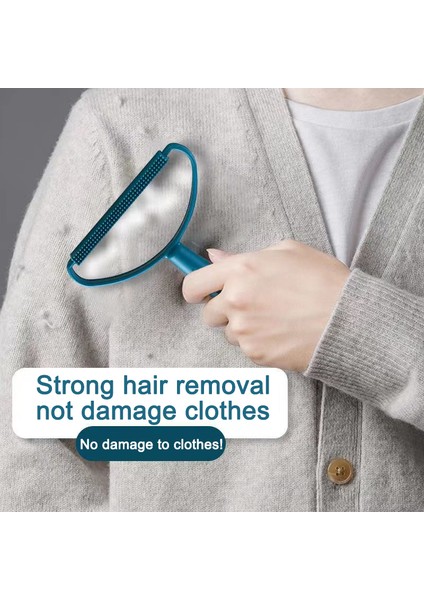 1 Takım Elbise Tıraş Makinesi Kürk Sökücü Kumaş Elbise Tüyü Çıkarıcı Mobilyadan Kedi ve Köpek Tüylerini Çıkarır Ev Temizlik Pelet Kesim Makinesi (Yurt Dışından) fırsatları