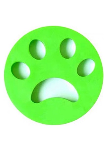 1 Paket Ly Pet Saç Çıkarıcı Çamaşır Makinesi Yeniden Kullanılabilir Çamaşır Kürk Yakalayıcı Temizlik Ürünleri Aksesuarları Wasmachine Haar Verwijderaar (Yurt Dışından)