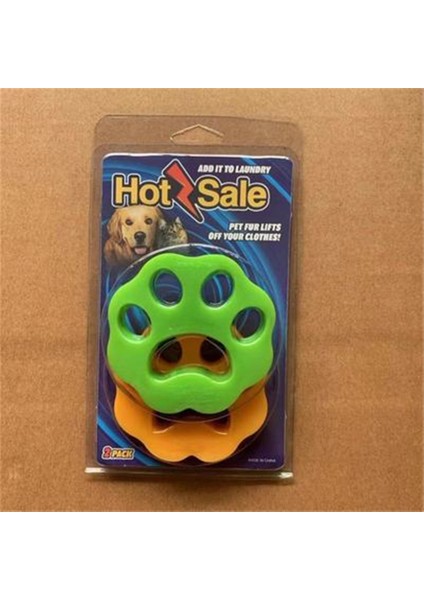 1 Paket Ly Pet Saç Çıkarıcı Çamaşır Makinesi Yeniden Kullanılabilir Çamaşır Kürk Yakalayıcı Temizlik Ürünleri Aksesuarları Wasmachine Haar Verwijderaar (Yurt Dışından) indirimleri