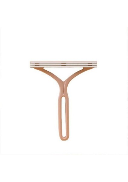 03 Taşınabilir Pet Saç Çıkarıcı Fırça Kabartmak Lint Pelet Makinesi Giysi Halı Tıraş Makinesi Kazıyıcı Fırça Aracı Kedi ve Köpekler Kıllar Kaldırmak (Yurt Dışından)